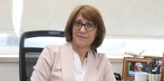 Απόψεις ΠΕΟ για Συνταξιοδοτική Μεταρρύθμιση
