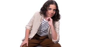 Κυκλοφόρησε το τραγούδι της Κύπρου για τη Junior Eurovision 2026