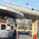 Χαλκιδική: Πέθανε ο 17χρονος που είχε καταρρεύσει έξω από το σχολείο του