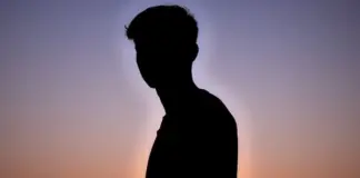 16χρονος με υπερ-μνήμη: «Ταξιδεύει στο χρόνο» και θυμάται τα πάντα από την ηλικία των 3 μηνών