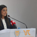 «Το θέμα έχει λήξει», λέει η Υφ.Πολιτισμού για την συγκέντρωση αρμοδιοτήτων προϋπολογισμού από ΓΔ