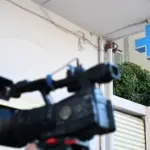 Παράνομο ογκολογικό στη Θεσσαλονίκη: «Τερατώδη όσα άκουσα»