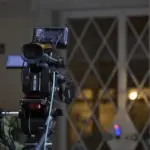 Γιώργος Μαζωνάκης: Η ώρα των εργαζομένων του ιατρείου στην Καρνεάδου