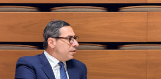 Περιφερειακή σταθερότητα-διμερείς σχέσεις σε συναντήσεις Κόμπου στη ΝΥ