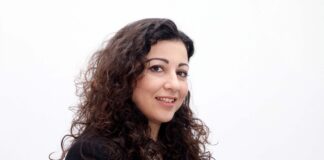 OEB: Η Λένα Παναγιώτου προάγεται σε Αναπληρώτρια Γενική Διευθύντρια