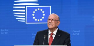 Στο Δουβλίνο ο ΥΠΟΙΚ για Eurogroup και άτυπο Ecofin