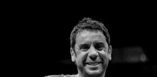 Θάνατος Γιώργου Μαζωνάκη: Κατεπείγουσα έρευνα για τους ελέγχους στο ιατρείο της οδού Καρνεάδου