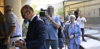 Θάνατος Μαζωνάκη: Οι 4 παραλείψεις που έστειλαν τους γιατρούς στη φυλακή