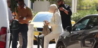 Γιώργος Μαζωνάκης: Στη φυλακή οι 2 γιατροί για τον θάνατο του τραγουδιστή – Ρίχνουν τις ευθύνες στο ΕΚΑΒ