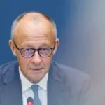 Γερμανία: Εκτός κοινοβουλίου το CDU στο Μεκλεμβούργο, η ανάγνωση του αποτελέσματος