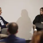 Κ. Μητσοτάκης από Σαν Φρανσίσκο: Έχουμε σχέδιο για την Ελλάδα του 2030