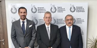 Συνάντηση ΚΕΒΕ με Υπ.Εργασίας: Απαραίτητη η πλήρης τεκμηρίωση πριν από την οριστικοποίηση της Συνταξιοδοτικής Μεταρρύθμισης