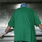 Σορός παρέμεινε στο νεκροτομείο του ΓΝ Πάφου για 1.040 ημέρες – Διαχρονικές αδυναμίες διαπιστώνει η ΕΥ