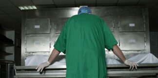 Σορός παρέμεινε στο νεκροτομείο του ΓΝ Πάφου για 1.040 ημέρες – Διαχρονικές αδυναμίες διαπιστώνει η ΕΥ
