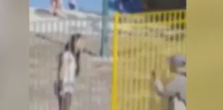 Άνω Λιόσια: Σε σοβαρή κατάσταση νοσηλεύεται η διευθύντρια του νηπιαγωγείου μετά τον ξυλοδαρμό