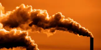 Πάνω από το ένα τρίτο του πλανήτη εκτέθηκε σε επικίνδυνα επίπεδα όζοντος το 2026