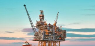 ExxonMobil: Η γεώτρηση στο Ιόνιο θα γίνει τον Μάρτιο 2027, οι πιθανότητες επιτυχίας και οι επενδύσεις 5-6 δισ. ευρώ