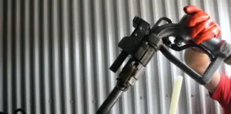 Ελλάδα: Πακέτο 100 εκατ. ευρώ για θέρμανση και καύσιμα