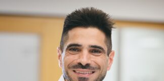 Ο Παναγιώτης Χατζηκωνσταντίνου εντάσσεται στην ηγετική ομάδα των Φορολογικών & Νομικών Υπηρεσιών της PwC Κύπρου