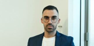 Επιχειρηματική Επανεφεύρεση και Ανθρώπινο Δυναμικό: Υλοποιώντας τις επιχειρηματικές προσδοκίες μέσα από ένα ανθρώπινο δυναμικό έτοιμο για το μέλλον