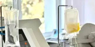 Προχωρά η διερεύνηση ΤΑΕ Λάρνακας για μηχανές πλασμαφαίρεσης σε ένα ιατρικό κέντρο