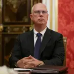 Reuters: «Εποικοδομητικές» συνομιλίες του απεσταλμένου του Πούτιν με αξιωματούχους των ΗΠΑ