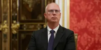 Reuters: «Εποικοδομητικές» συνομιλίες του απεσταλμένου του Πούτιν με αξιωματούχους των ΗΠΑ