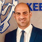 Απόψεις ΚΕΒΕ για Συνταξιοδοτική Μεταρρύθμιση