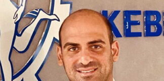 Απόψεις ΚΕΒΕ για Συνταξιοδοτική Μεταρρύθμιση