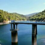 Στο 67,8% η πληρότητα στο φράγμα Πωμού, το υψηλότερο ποσοστό στα φράγματα της Πάφου