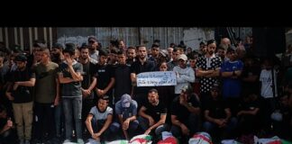 Ο ΟΗΕ ζητά πλήρη πρόσβαση στη Γάζα για τους ερευνητές του