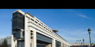 Γαλλία: Νέα μέτρα 450 εκατ. ευρώ για τα καύσιμα – Επίδομα σε 5,5 εκατομμύρια πολίτες
