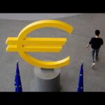 Η Ευρώπη χάνει επενδύσεις 120 δισ. ευρώ τον χρόνο, σύμφωνα με έκθεση