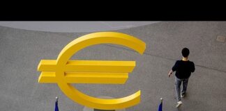 Η Ευρώπη χάνει επενδύσεις 120 δισ. ευρώ τον χρόνο, σύμφωνα με έκθεση