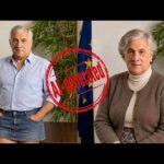 Γιατί «φωτογραφίες» του Ιταλού ΥΠΕΞ Αντόνιο Ταγιάνι με μίνι φούστα κάνουν θραύση στο διαδίκτυο;