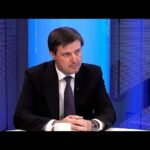 Σιτηρά: Αύξηση 25% βλέπει η Ουκρανία – Φόβοι για παγκόσμιο ντόμινο