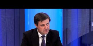 Σιτηρά: Αύξηση 25% βλέπει η Ουκρανία – Φόβοι για παγκόσμιο ντόμινο