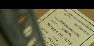Ουγγαρία: Στο φως 60.000 ονόματα από τα αρχεία του κομμουνιστικού καθεστώτος