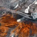 Σπάνιες γαίες: Γιατί οι ΗΠΑ θα εξαρτώνται από την Κίνα και τη δεκαετία του 2030