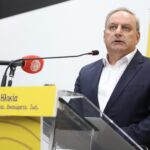 ΓΓ ΑΚΕΛ: Οι συνταξιούχοι χρειάζονται πραγματική στήριξη, ένα αξιοπρεπές και επαρκές εισόδημα