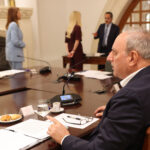 ΓΓ ΑΚΕΛ: Στόχος να διαφυλαχθούν οι συγκλίσεις
