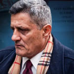 Τουρκία: Ένταλμα για απόστρατο που βρίσκεται στην κατεχόμενη Κύπρο σε σχέση με θάνατο στελέχους ΜΙΤ