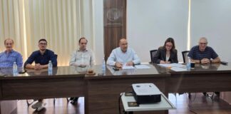 Σύμβαση για ανέγερση νέας σχολής του ΤΕΠΑΚ στη Λάρνακα-Στα 10,934 εκ. ευρώ το ύψος της