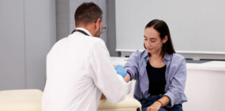Ελπιδοφόρα εξέταση αίματος για την ανίχνευση του καρκίνου του παγκρέατος