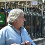 Θάνατος Μαζωνάκη: Από το «θα τον συγυρίσω εγώ» στο «σε πήρα στον λαιμό μου»-Στο φως τα SMS της γιατρού με τον υπνοθεραπευτή