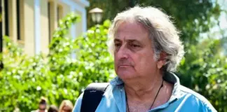 Υπνοθεραπευτής: Μέσω μάνατζερ και επιχειρηματία η γνωριμία του με τον Μαζωνάκη – «Σταματήστε τον διασυρμό μου»