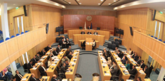 Υπ. Εργασίας: Στις 13 Οκτωβρίου αναμένεται έναρξη συζήτησης Συνταξιοδοτικού στη Βουλή