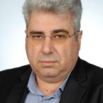 Απόψεις ΔΕΟΚ για την Συνταξιοδοτική Μεταρρύθμιση