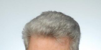 Απόψεις ΔΕΟΚ για την Συνταξιοδοτική Μεταρρύθμιση