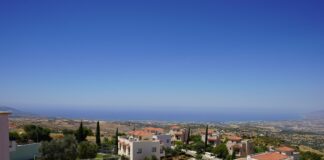 Latchi Panorama – 2η Φάση: Η sold-out επιτυχία συνεχίζεται με 26 νέα ακίνητα από €50.000